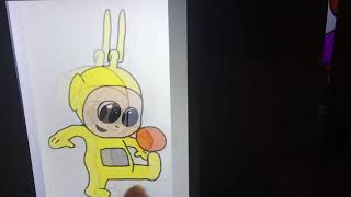 Download Lagu Lala and po New favorite things MP3