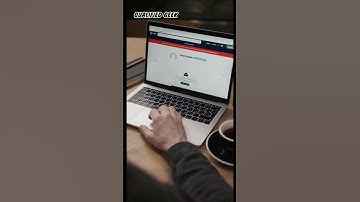 4 Best WordPress Hosting Providers in 2022
