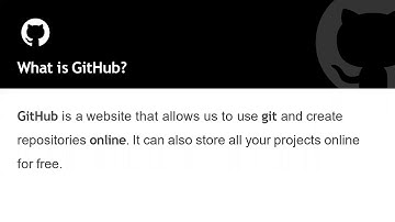 Progate Code With Ken getting Started with Git session.