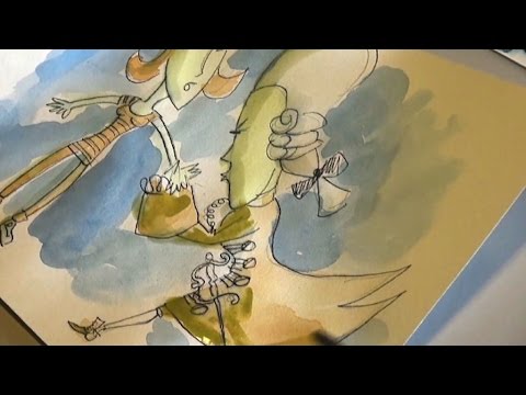 L Art Du Baise Main Nec Plus Ultra 