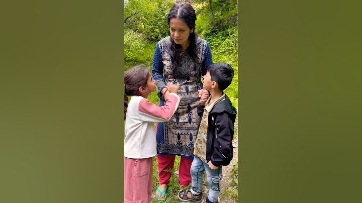 Mahiye jinaa sona..🥰❤️#trending #viral #shorts #maa #naturalwatersource #water