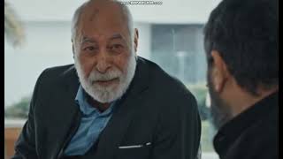 #Yeraltı Don Çiçi  - Zürriyetsiz Derman Sahneleri (Lan İt - Abuzer - Erdal Kömürcü ) Part 16