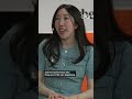 What to Look for in Investors as You Scale