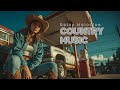 Best Country Music - Lee Brice, Chris Stapleton, Luke Bryan, Thomas Rhett, Morgan Wallen Vol 57