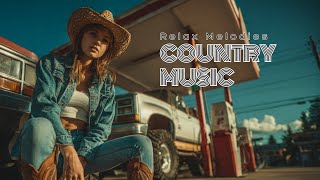 Best Country Music - Lee Brice, Chris Stapleton, Luke Bryan, Thomas Rhett, Morgan Wallen Vol 57