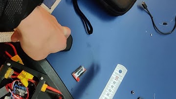 Flipsky vx1 not working demo