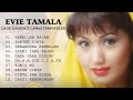 Ratu Dangdut Evie Tamala 🎶 Evie Tamala Full Album 🎶 Lagu Dangdut Lawas Terpopuler