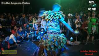 Gedruk New Grasak Sembuh..