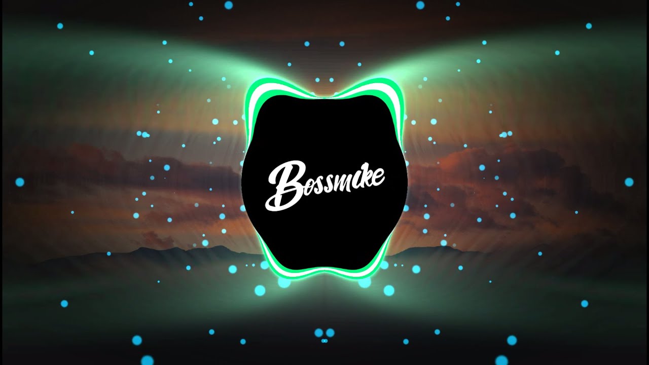 PERFECT BODY WITH A PERFECT SMILE X DURA DURA MASHUP TIKTOK VIRAL MOOMBAHTON (BOSSMIKE BEATS REMIX)