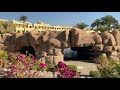 The Bayview Resort - Taba Heights - Sinaï - Egypt