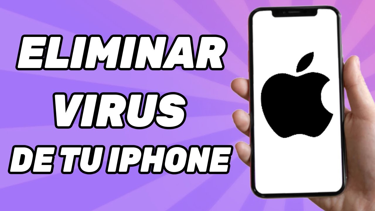 High-Quality Como Eliminar Virus De Mi Iphone Design Illustration High-Quality Como Eliminar Virus De Mi Iphone Design Illustration