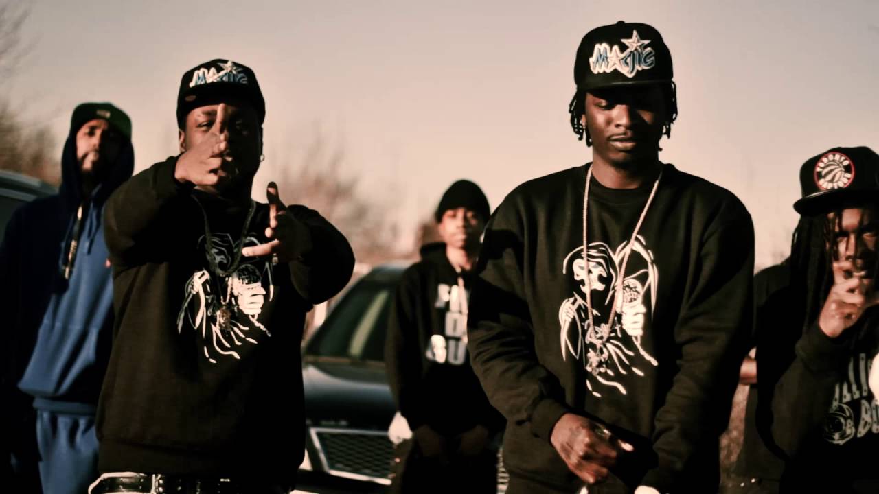 Young Dev - Jamais je lacc (feat Da Trigg)