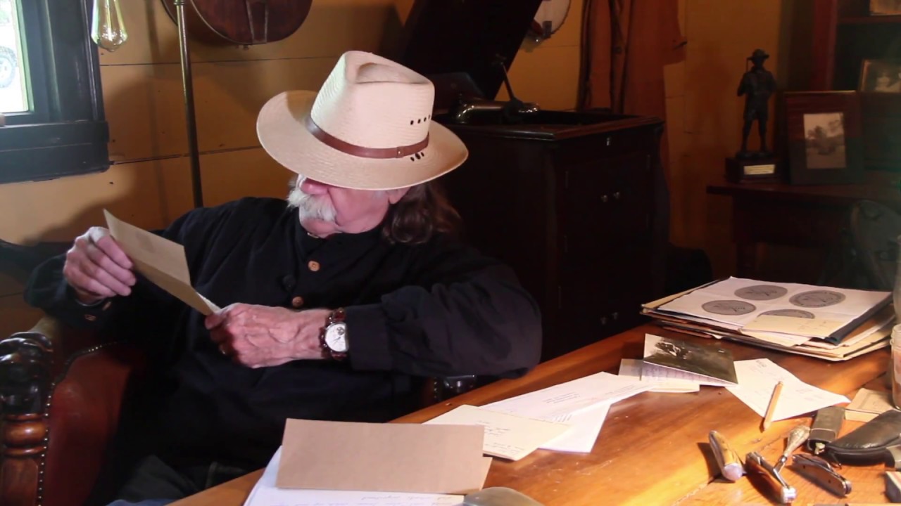 Get the Inside Story: Col. Littleton's Customers Share Their Favorite Moments