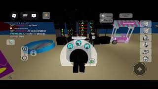 Mi Amijo Me Rompio El Corazon