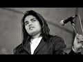 Tanita Tikaram Twist In My Sobriety Remastered Audio HQ
