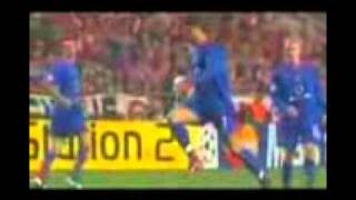 Cristiano Ronaldo .3gp