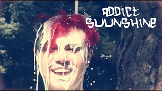 Addict Suunshine - Tranarchy