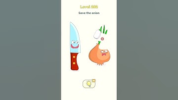 DOP 2 LEVEL 282 | Delete One Part #gaming #dop2