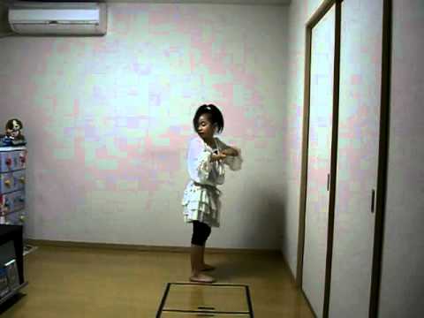 気まぐれプリンセス　～モーニング娘。10期への道～