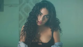 Jessie Reyez - I got morals on Sundays (Imported with 6lack Confessed)