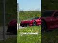 loudest cars ever build #exotic #automobile