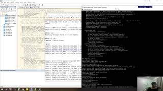 17 Cisco Cml Asav 914 Snmpv3 Monitoring With Prtg