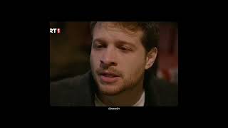 Deydi Mi Be Ortak Şacakbudeniz Şfetteyiz Ör Şk