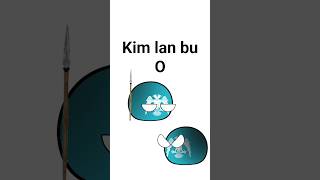 sesmi uyumsuz ya uyyy#alparslan #selcuk #countryballs #edit