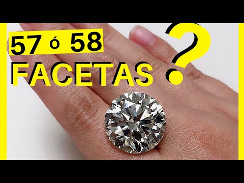 Video: ¿Las espuelas deben mirar hacia arriba o hacia abajo?