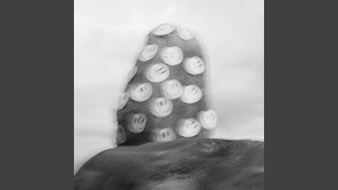 Regardez Unconditional sur YouTube Regardez Unconditional sur YouTube