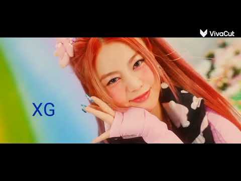 فرق يابانية جيبوب اذا تفككت فسوف ينسى العالم الجيوب 