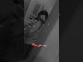 خؤشترين كوراني كردي تعبان أوجاع طفل مالي خلق احط هاشتاك الشعب صيني مالا حل اشقم اكسبلور أحبكم خؤشترين كوراني كردي تعبان أوجاع طفل مالي خلق احط هاشتاك الشعب صيني مالا حل اشقم اكسبلور أحبكم
