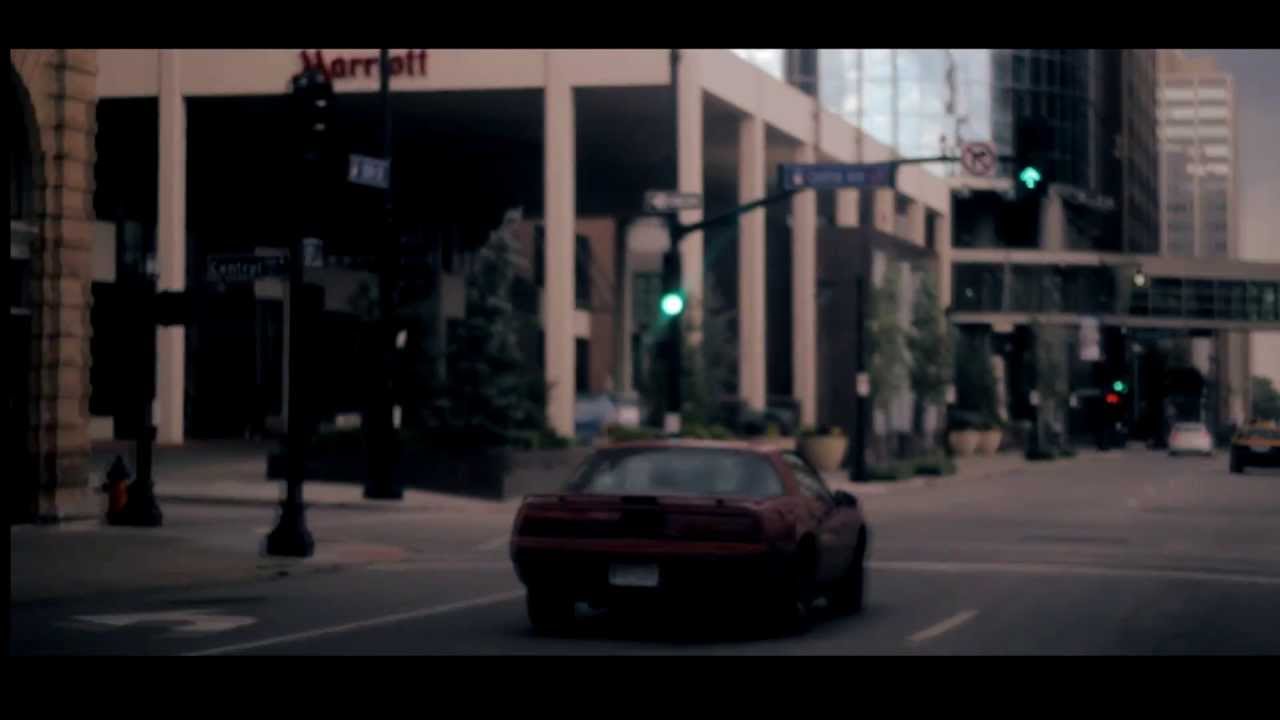 Swagged Out - Moon Light [Official Music Video]