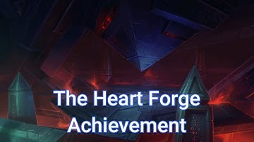 A Friendly Face. WoW Quest. Broken Isles. Highmountain.