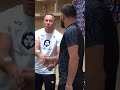 Nick Diaz meets Georges St-Pierre again at UFC 266