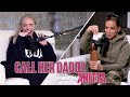 Anitta's Guide to Oral Sex - Call Her Daddy