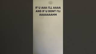 I Was Bored Ok シViral