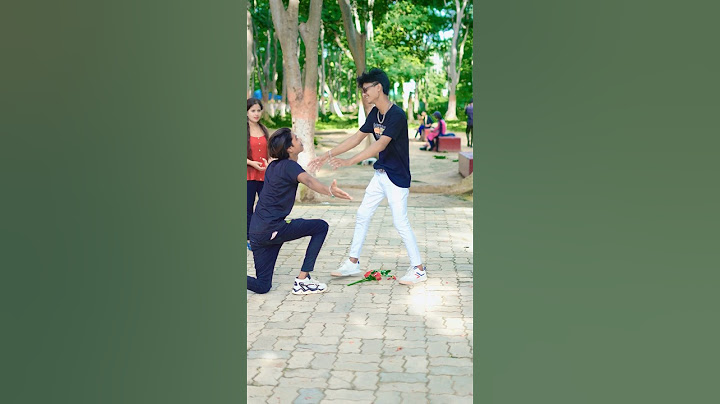 badi dhuali  hai sari yah duniya aur dogale hai duniya mein bande Ho #aslofar Abhishek yadav