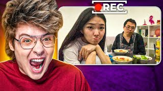 видео: ШАРФ УГАРАЕТ С КЛИПОВ СО СТРИМА БУРЯТА И KUS1A картинка: ШАРФ УГАРАЕТ С КЛИПОВ СО СТРИМА БУРЯТА И KUS1A