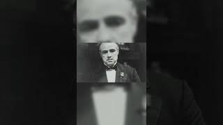 The One Thing Vito Did That Guns Can't Do #power #corleone