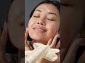 شعر صحي وبشرة ناعمة في دقائق مع عشبة زبد البحر 