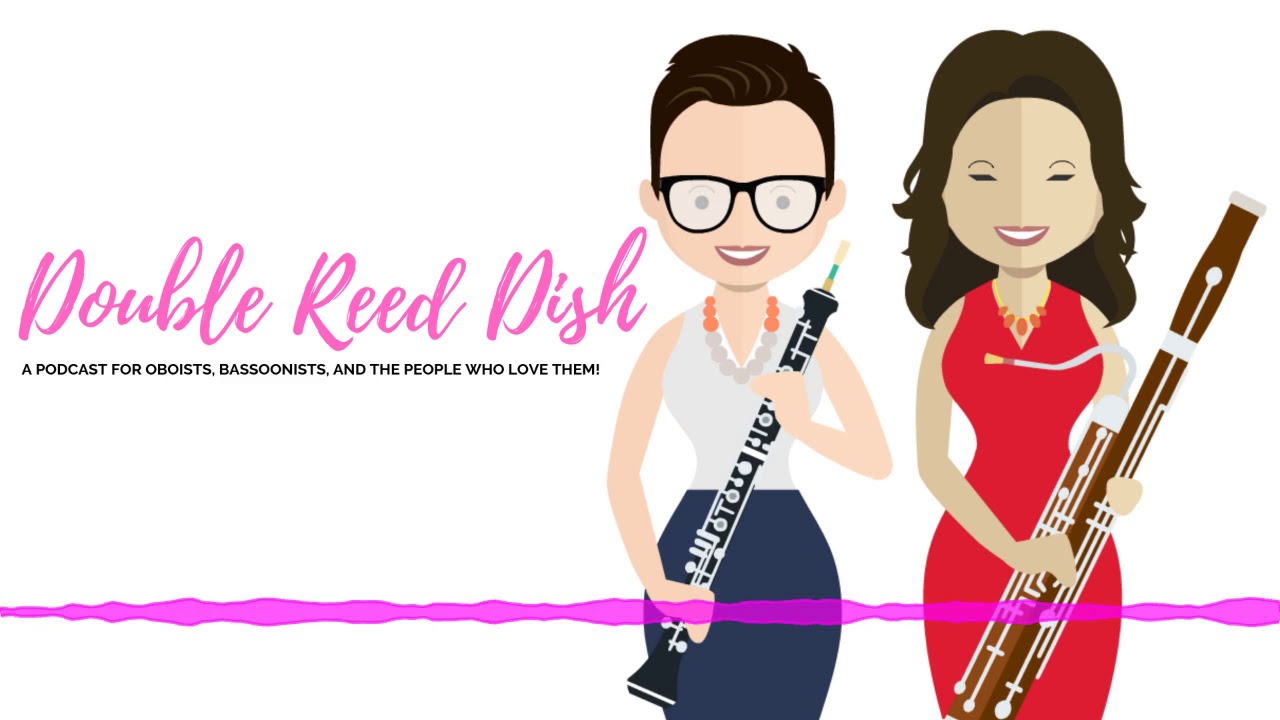 Episode 22: Nicholas Stovall