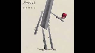 Bones but a metal pipe falls every noun