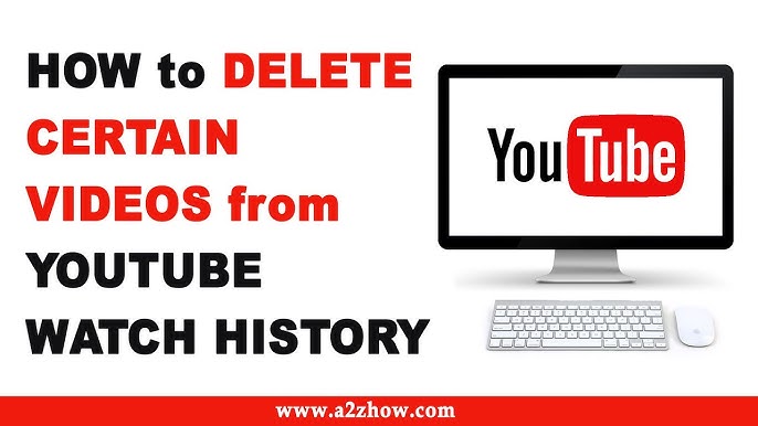 Effortlessly Manage Your Youtube Watch 2024
