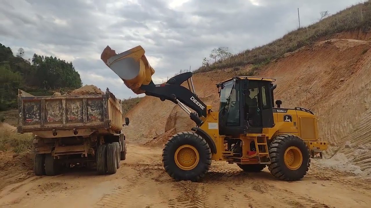 16 de outubro de 2024