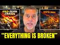 URGENT UPDATE: The Gold & Silver Crash Has Exposed the Entire System -   Raoul Pal