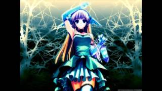 Cash Cash - Surrender - Nightcore