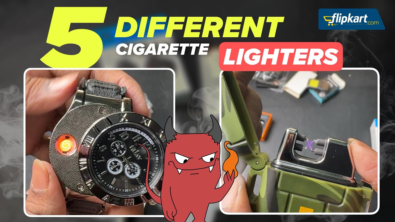 cigarette daydreams reddit My Cigarette Daydreams Cover: Unpacking Cage the Elephant's Meaning & Lyrics