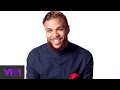 Jidenna on 'The Chief', Dating, and His Polygamous Past | Digital Originals