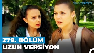 Tutmayın Vereyim Ağzının Payını Deniz Yıldızı 279 Bölüm Uzun Versiyon